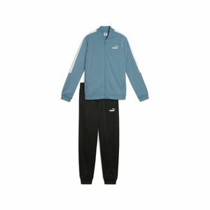 Poly Baseball Suit imagine