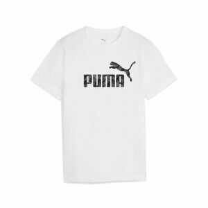 ESS CAMO Tee imagine