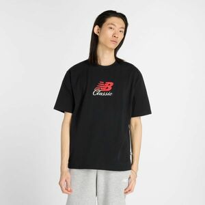 Hoops Classic Graphic imagine