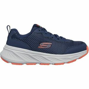 Skechers EDGERIDE J Încălțăminte casual copii, albastru închis, mărime imagine