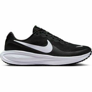 Nike REVOLUTION 8 W Încălțăminte de alergare femei, negru, mărime 38 imagine