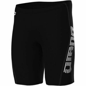 Arena BYOR Costum de baie bărbați, negru, mărime imagine