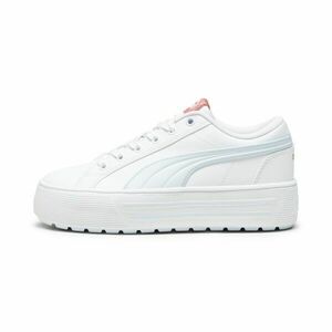 Puma KAIA 2.0 Încălțăminte femei, alb, mărime 37 imagine