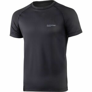 Klimatex JANEK Tricou funcțional de bărbați, negru, mărime imagine