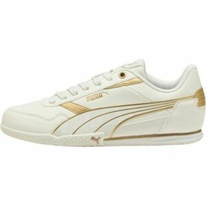 Puma BELLA DONNA DAYINIGHT Încălțăminte casual damă, alb, mărime 40.5 imagine