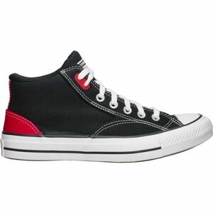 Converse CHUCK TAYLOR ALL STAR MALDEN STREET Încălțăminte pentru bărbați, negru, mărime imagine