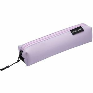 Oxybag ETUE + ELASTIC PASTELINI Penar pentru studenți, mov, mărime imagine