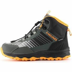 Head MEZO Încălțăminte outdoor copii, kaki, mărime imagine