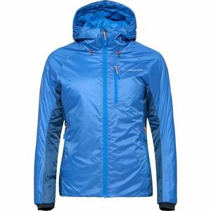 TRIMM PACO LADY Geacă outdoor damă, albastru, mărime imagine