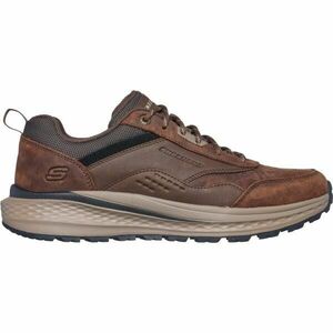 Skechers SLADE ULTRA - PERALTO Încălțăminte pentru bărbați, maro, mărime imagine