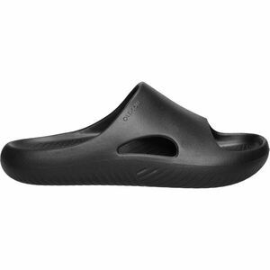 Oldcom SKYLINE Papuci unisex, negru, mărime imagine