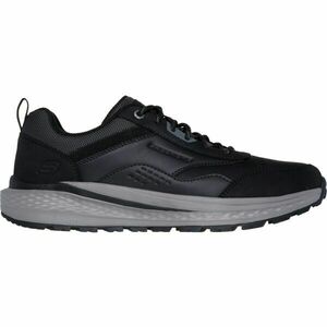 Skechers SLADE ULTRA - PERALTO Încălțăminte pentru bărbați, negru, mărime imagine