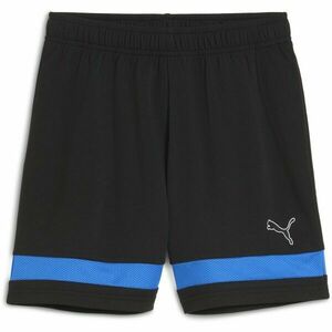 Puma ATTACANTO SHORTS JR Pantaloni scurți copii, negru, mărime imagine