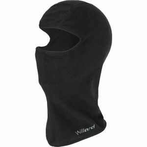 Îmbrăcăminte de snowboard imagine