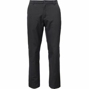 Pantaloni softshell pentru barbati imagine