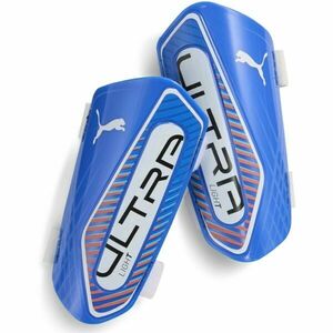 UltraLight Strap imagine