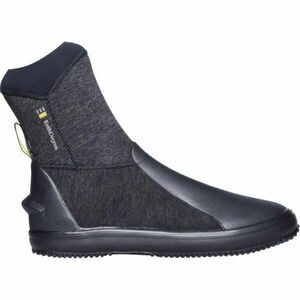 ENTH DEGREE QD BOOTS Încălțăminte neopren, negru, mărime 42 imagine