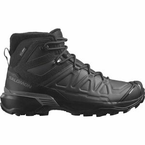 Salomon X ULTRA SNOWPILOT WP W Încălțăminte de iarnă de damă, negru, mărime 41 1/3 imagine