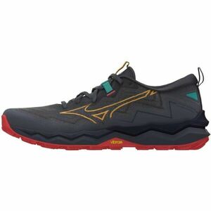 Mizuno WAVE DAICHI 9 Încălțăminte alergare bărbați, negru, mărime 42 imagine