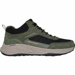 Skechers BOUNDER RSE Încălțăminte outdoor bărbați, kaki, mărime imagine