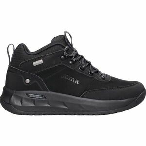Joma TER Încălțăminte casual bărbați, negru, mărime imagine
