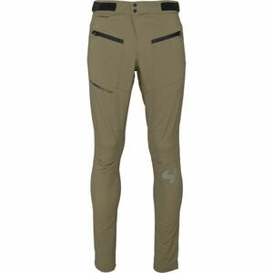 HAVEN FACTORY AIR Pantaloni de ciclism, kaki, mărime imagine