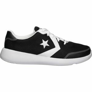 Converse VALUE RUNNER Încălțăminte casual bărbați, negru, mărime imagine