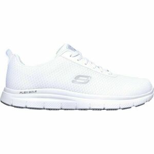 Skechers FLEX ADVANTAGE SR Încălțăminte pentru bărbați, alb, mărime imagine