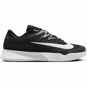 Nike VAPOR PRO 3 Încălțăminte de tenis bărbați, negru, mărime 42 imagine