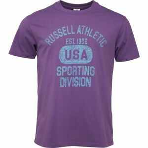 Tricou PURE barbati imagine