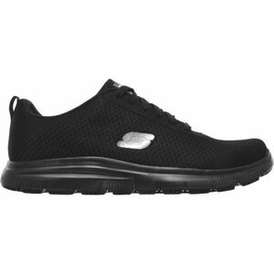 Skechers FLEX ADVANTAGE SR - BENDON Încălțăminte bărbați, negru, mărime imagine