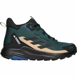 adidas TERREX ANYLANDER R.RDY Încălțăminte outdoor bărbați, verde închis, mărime 46 2/3 imagine