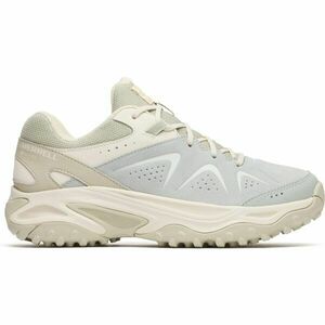 Merrell YOKOTA 3 GTX Încălțăminte outdoor pentru femei, gri, mărime 40.5 imagine