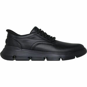 Skechers GARZA - DURAN Încălțăminte pentru bărbați, negru, mărime imagine