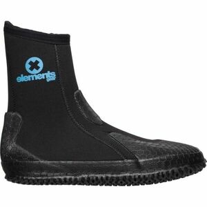 EG ROCK 2.0 7MM Încălțăminte neopren, negru, mărime imagine