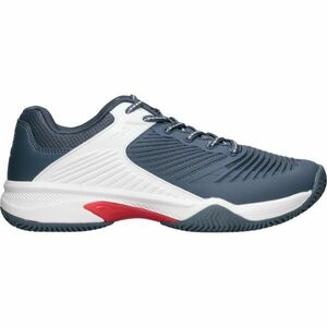 Fila INCONTRO II M Încălțăminte tenis bărbați, albastru închis, mărime imagine
