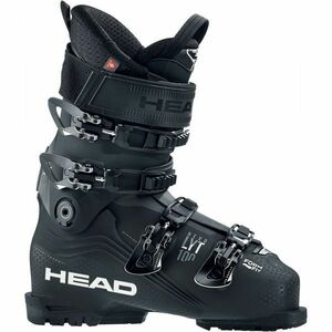 Head NEXO LYT 100 Clăpari de schi, negru, mărime imagine