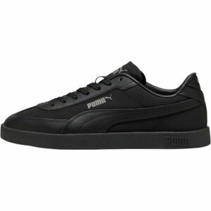 Puma CLUB II ERA L Încălțăminte bărbați, negru, mărime 42 imagine