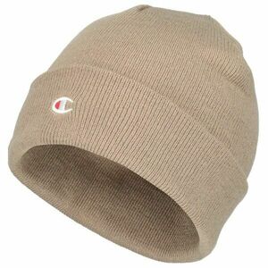 Champion BEANIE Căciulă, bej, mărime imagine