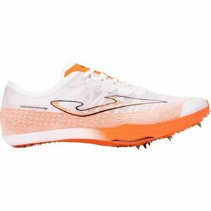 Joma R1100 Încălțăminte de alergare, portocaliu, mărime imagine