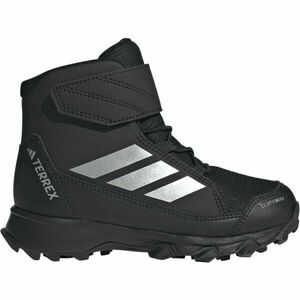 adidas TERREX SNOW CW K Încălțăminte iarnă copii, negru, mărime 36 2/3 imagine