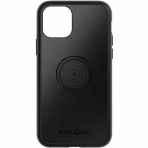 FIDLOCK VACUUM APPLE IPHONE 11 PRO Carcasă magnetică pentru telefon, negru, mărime imagine