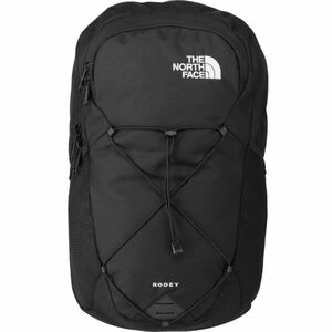 The North Face RODEY Rucsac, negru, mărime imagine