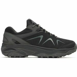 Merrell YOKOTA 3 WP Încălțăminte de drumeție pentru bărbați, negru, mărime 42 imagine