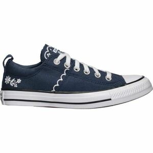Converse CHUCK TAYLOR ALL STAR MADISON Încălțăminte femei, albastru închis, mărime imagine