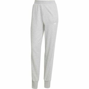 adidas COMFORT FT PT W Pantaloni de trening damă, gri, mărime imagine