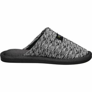 Oldcom OTTO Papuci unisex, negru, mărime imagine