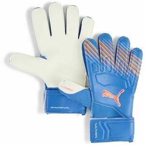 Puma ULTRA PLAY RC Mănuși de fotbal bărbați, albastru, mărime imagine