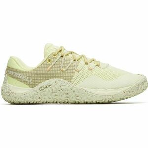 Merrell TRAIL GLOVE 7 Pantofi barefoot femei, verde deschis, mărime 39 imagine