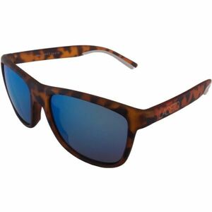 Ochelari de soare fashion imagine